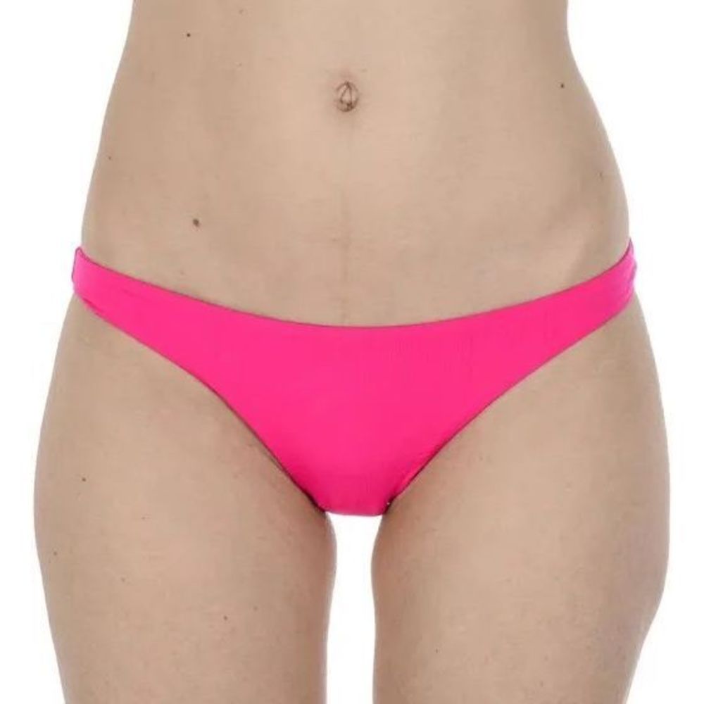 New La Perla Swim Slip Donna Bikini Bottoms US 6